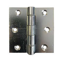 csuklópánt erős.normál horg. 60mm - JKH