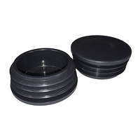 SB csődugó műa. D=20mm (1/2˝) - JKH