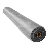 JKH Rovarháló üvegszálas 1,2*30m - szürke