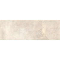 Keros KEROS Madison Beige falicsempe A068 25*75cm 1. o. 1,5m2/dob