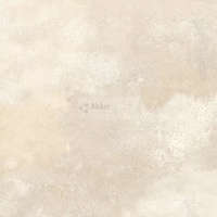 Keros KEROS Madison Beige padlólap A033 45*45cm 1. o. 1,62m2/dob