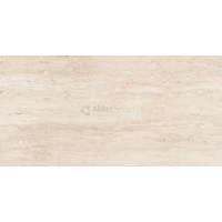 Keros KEROS Toscana Beige falicsempe A003 25*50cm 1. o. 1,5m2/dob