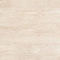 Keros KEROS Toscana Beige padlólap A004 33*33cm 1. o. 1,55m2/dob