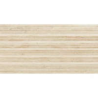 Keros KEROS Toscana Line Beige falicsempe A029 25*50cm 1. o. 1,5m2/dob