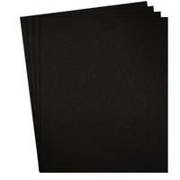 Klingspor Lap A4 KL 371 X 230X280 SZM 120