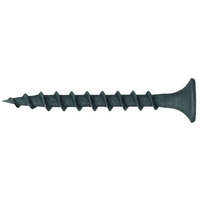 KO FT-3545 ....Gipszkarton csavar (fához) 3.5*45 mm (500 db/dob. 4e/karton)