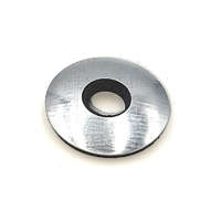 6,3*19mm fém+EPDM alátét - Koelner