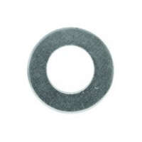 ALÁTÉT LAPOS M16 ....DIN125 M16*30*3 mm lapos alátét,horganyzott (350 db/dob)