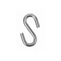 K S KAMPÓ 4 ....S kampó 4*35-ös (50db/csom)