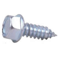 LEM.CS.HATL.6370 ....DIN6928 Hlf. lemezcsavar 6,3*70/60 mm (100db/dob)