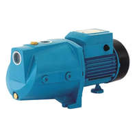 LEO LEO XJWm 60/41 felszíni szivattyú (230V, 0,5kW, 5-40 l/p, 35-17m)