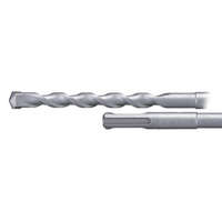Makita MAKITA SDS-Plus fúró 5*160/100mm