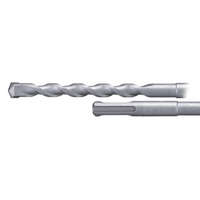 Makita MAKITA SDS-Plus fúró 6*110/50mm