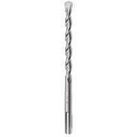 Makita MAKITA SDS-Plus fúró 6,5*160/100mm