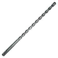 Makita Makita SDS-Plus fúró 7x110 mm