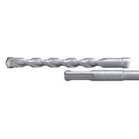 Makita MAKITA SDS-Plus fúró 8*260/200mm