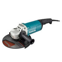 Makita Makita GA9060R 230mm 2200W sarokcsiszoló lágyindítással