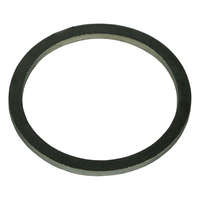 Gumi hollandertömítés 2" 42*52*2mm 8895101 szivattyúhoz