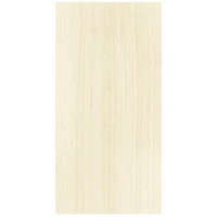 Paradyz PARADYZ Meisha Bianco falicsempe 30*60cm 1. o. 0,9m2/dob