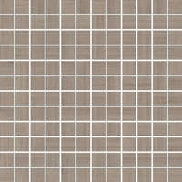 Paradyz PARADYZ Meisha Beige Cieta mozaik 29,8*29,8cm 1. o.