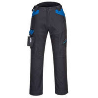 Portwest PORTWEST WX3 Service nadrág, méret: 44 (2XL) - halványkék