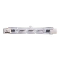 Rábalux Rábalux ECO-HALOGEN halogén izzó R7S 118mm 120W
