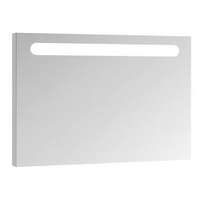 Ravak Ravak Fürdőszobai tükör CHROME 600 fehér KIFUTÓ TERMÉK
