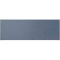 ROCA 041 Samba Azul falburkolat 21,4*61cm 1. o. 1,17m2/dob