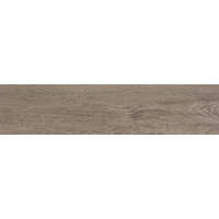 Roca Roca Ocala Royal Grey famintás padlólap 19,5x84cm I.o. 0,982m2/doboz