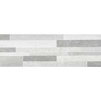 MyStone MYSTONE Mur Beige falicsempe 25*75cm 1. o. 1,5m2/dob