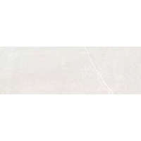 MyStone MYSTONE Beige Chiaro falicsempe 25*75cm 1. o. 1,5m2/dob