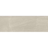 MyStone MYSTONE Beige Scuro falicsempe 25*75cm 1. o. 1,5m2/dob