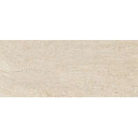 Trani TRANI Beige falicsempe 25*60cm 1. o. 1,5m2/dob