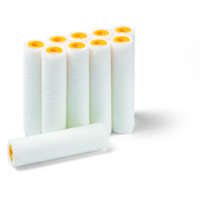 Schuller SCHULLER 2 Felt HK 2db fűtőtest henger, 4mm-es szálhossz, SB 6cm