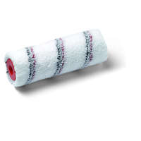 Schuller SCHULLER Silverline festőhenger, 18mm-es szálhossz 18cm