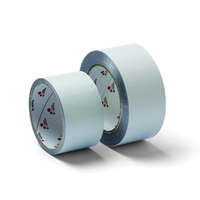 Schuller SCHULLER Alu Tape Pro 50mm*10m ragasztószalag, alumínium