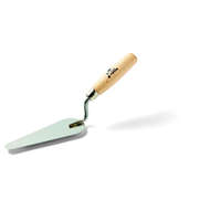 Schuller SCHULLER Stan Cat macskanyelv, rozsdamentes 16cm