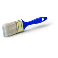 Schuller SCHULLER Allright M laposecset, szintetikus sörte, műanyag nyél 60mm