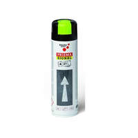 Schuller SCHULLER Prisma Signal jelzőspray Green 500ml - zöld