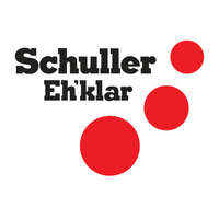Schuller SCHULLER alkatrész: szénkefe 2060 fal és mennyezetcsiszolóhoz