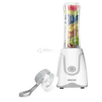 Sencor SBL 2110 WH Smoothie maker SENCOR