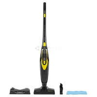 Sencor SVC 0741 YL 3 in 1 álló porszívó