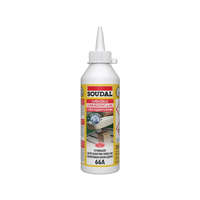 Soudal 66A vízálló faragasztó /250g D4 HU-RO-BG - Soudal