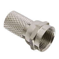 USE USE F dugó, RG 6-hoz FF 1/PRO