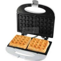 Home SOMOGYI Home Gofrisütő 750W HG GS 21