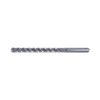 Stalco STALCO Perfect Powermax SDS-PLUS X5 vasbetonfúró, 8,0*460mm