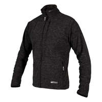 Stalco STALCO Performance Navas M polár felső, férfi, szürke, méret: XL