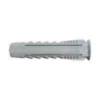 Stalco STALCO Perfect Univerzális műanyag tipli RX 8*40mm (50db/csom)