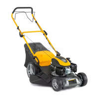 Stiga STIGA benzinmotoros fűnyíró CP1 484 WQ Special Edition ( SP 48 Q )