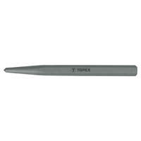 Topex TOPEX Pontozó 3/8" 9,4*127,5mm
